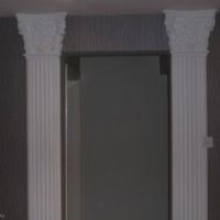 Apartment in Republic of Cyprus, Lemesou, Nicosia, 90 sq.m.