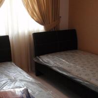 Apartment in Republic of Cyprus, Lemesou, Nicosia, 90 sq.m.