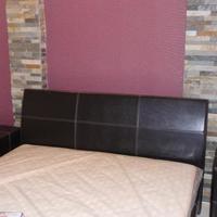 Apartment in Republic of Cyprus, Lemesou, Nicosia, 90 sq.m.