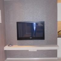 Apartment in Republic of Cyprus, Lemesou, Nicosia, 90 sq.m.