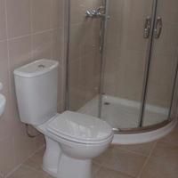 Apartment in Republic of Cyprus, Lemesou, Nicosia, 90 sq.m.