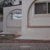 Apartment in Republic of Cyprus, Lemesou, Nicosia, 90 sq.m.