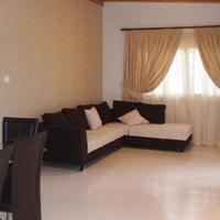 Apartment in Republic of Cyprus, Lemesou, Nicosia, 90 sq.m.