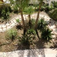 Вилла на Кипре, Лимасол, Никосия, 285 кв.м.