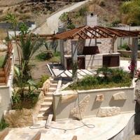 Вилла на Кипре, Лимасол, Никосия, 285 кв.м.