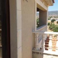 Вилла на Кипре, Лимасол, Никосия, 285 кв.м.