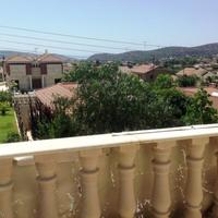 Вилла на Кипре, Лимасол, Никосия, 285 кв.м.