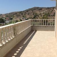 Вилла на Кипре, Лимасол, Никосия, 285 кв.м.