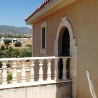 Вилла на Кипре, Лимасол, Никосия, 285 кв.м.