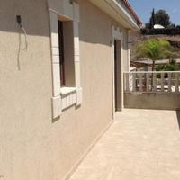 Вилла на Кипре, Лимасол, Никосия, 285 кв.м.