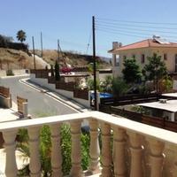 Вилла на Кипре, Лимасол, Никосия, 285 кв.м.