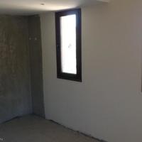 Вилла на Кипре, Лимасол, Никосия, 285 кв.м.