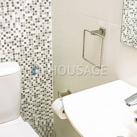 Apartment in Republic of Cyprus, Lemesou, 80 sq.m.