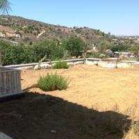 Вилла на Кипре, Лимасол, Никосия, 285 кв.м.