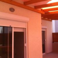 Апартаменты на Кипре, Лимасол, Никосия, 122 кв.м.