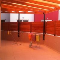 Апартаменты на Кипре, Лимасол, Никосия, 122 кв.м.