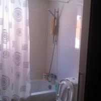 Апартаменты на Кипре, Лимасол, Никосия, 122 кв.м.