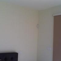 Апартаменты на Кипре, Лимасол, Никосия, 122 кв.м.