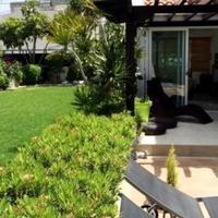 Вилла на Кипре, Лимасол, Никосия, 360 кв.м.