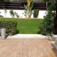 Вилла на Кипре, Лимасол, Никосия, 360 кв.м.