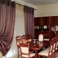 Вилла на Кипре, Лимасол, Никосия, 360 кв.м.