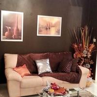 Вилла на Кипре, Лимасол, Никосия, 360 кв.м.