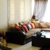 Вилла на Кипре, Лимасол, Никосия, 360 кв.м.