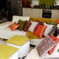 Вилла на Кипре, Лимасол, Никосия, 360 кв.м.