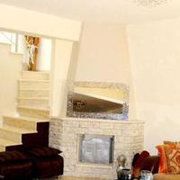 Вилла на Кипре, Лимасол, Никосия, 360 кв.м.