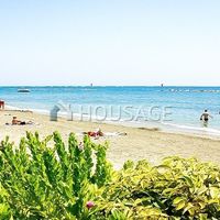 Apartment in Republic of Cyprus, Lemesou, 80 sq.m.