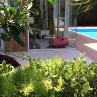 Вилла на Кипре, Лимасол, Никосия, 360 кв.м.