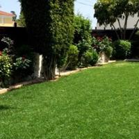 Вилла на Кипре, Лимасол, Никосия, 360 кв.м.