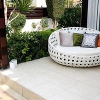 Вилла на Кипре, Лимасол, Никосия, 360 кв.м.