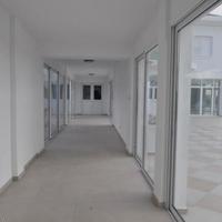 Таунхаус на Кипре, Лимасол, Никосия, 1300 кв.м.