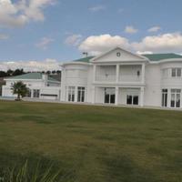 Таунхаус на Кипре, Лимасол, Никосия, 1300 кв.м.