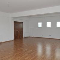 Таунхаус на Кипре, Лимасол, Никосия, 1300 кв.м.