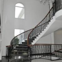 Таунхаус на Кипре, Лимасол, Никосия, 1300 кв.м.