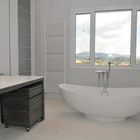 Таунхаус на Кипре, Лимасол, Никосия, 1300 кв.м.