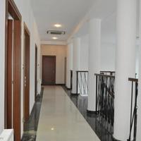 Таунхаус на Кипре, Лимасол, Никосия, 1300 кв.м.