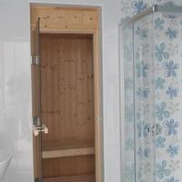 Таунхаус на Кипре, Лимасол, Никосия, 1300 кв.м.