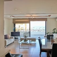 Apartment in Republic of Cyprus, Lemesou, 160 sq.m.