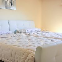 Apartment in Republic of Cyprus, Lemesou, 160 sq.m.