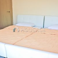 Apartment in Republic of Cyprus, Lemesou, 160 sq.m.