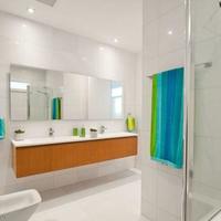 Villa in Republic of Cyprus, Lemesou, Nicosia, 299 sq.m.