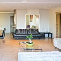 Apartment in Republic of Cyprus, Lemesou, 160 sq.m.