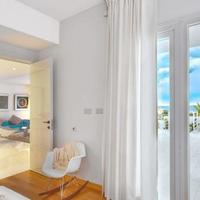 Villa in Republic of Cyprus, Lemesou, Nicosia, 299 sq.m.