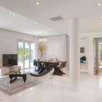 Villa in Republic of Cyprus, Lemesou, Nicosia, 299 sq.m.