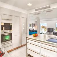 Villa in Republic of Cyprus, Lemesou, Nicosia, 299 sq.m.