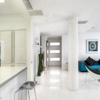 Villa in Republic of Cyprus, Lemesou, Nicosia, 299 sq.m.