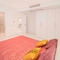 Villa in Republic of Cyprus, Lemesou, Nicosia, 299 sq.m.